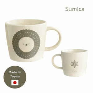 【2024春夏新商品】sumica ﾏｸﾞ ｼﾏｴﾅｶﾞ