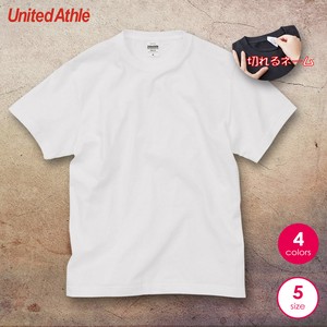 T-shirt T-Shirt Tags