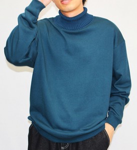 T-shirt Switching [2024 A/W NEW]