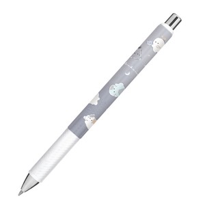 Pre-order Mechanical Pencil EnerGel