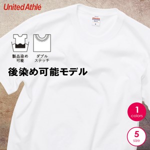 T-shirt T-Shirt