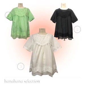 Button Shirt/Blouse Pullover cotton 2024 Spring/Summer