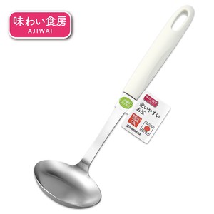 汤勺/勺子 日本制造