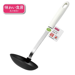 Ladle L size Made in Japan