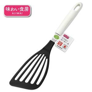 Butter Beater L size Made in Japan