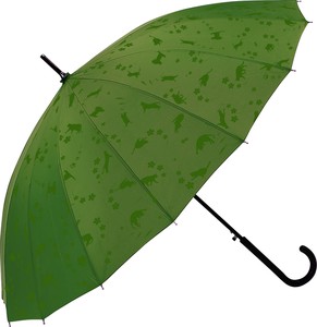雨伞 防水 新商品