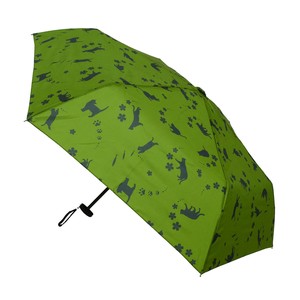 雨伞 防水 新商品 折叠