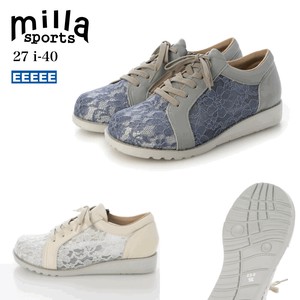 Comfort Pumps Flower