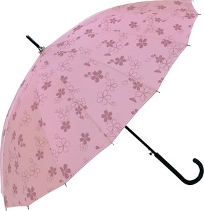 Umbrella Water-Repellent