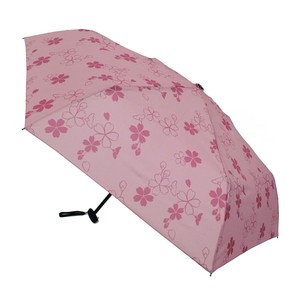 Umbrella Water-Repellent Foldable