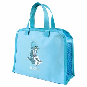 Pre-order Bag Tom and Jerry
