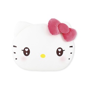 预购 靠枕/靠垫 Hello Kitty凯蒂猫 卡通人物 Sanrio三丽鸥