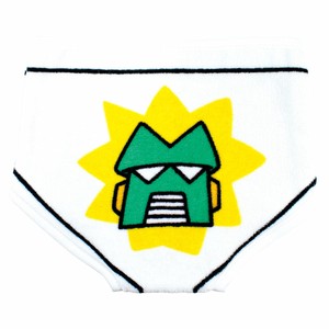 Pre-order Mini Towel Crayon Shin-chan Mini Towel