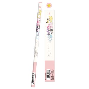 Pre-order Pencil Sanrio Characters