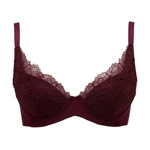 【廃番】ブラジャー 胸あがる気持ちあがる to Lift (トゥーリフト) ワイヤーブラ 24SFB559