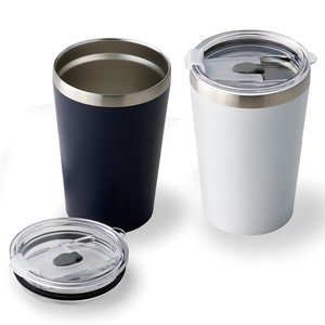 Cup/Tumbler Tableware Gift HOME