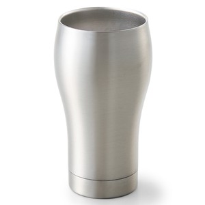Cup/Tumbler Gift Set sliver
