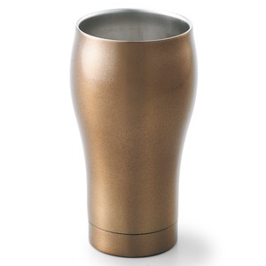 Cup/Tumbler Gift Set
