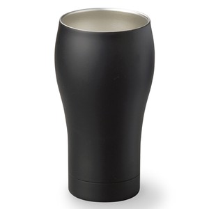 Cup/Tumbler Gift Set black