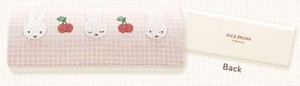 Glasses Cases Series Miffy marimo craft Check