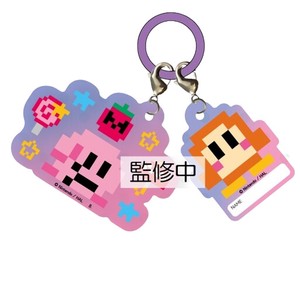 Pre-order Daily Necessity Item Kirby