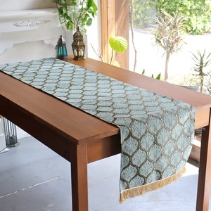 Tablecloth 200 x 44cm