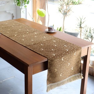 Tablecloth 200 x 44cm