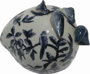 Object/Ornament Pottery