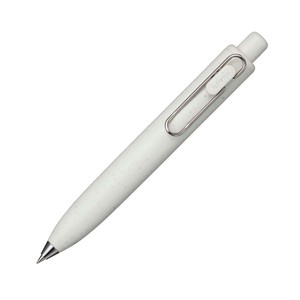 【ボールペン】ユニボールワンP 0.5mm Dホワイトティー バスボムカラー