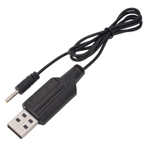 USB充電ケーブル(LEGGERO) GB192