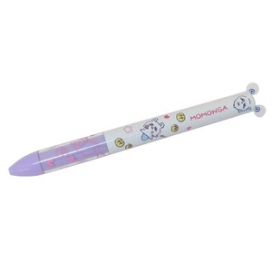 ちいかわ mimiペン モモンガ