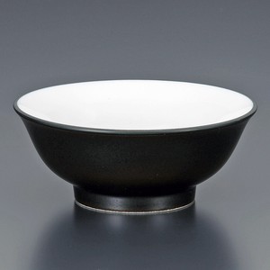 Mino ware Donburi Bowl Ramen Made in Japan