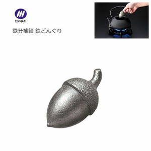 Cooking Utensil Limited