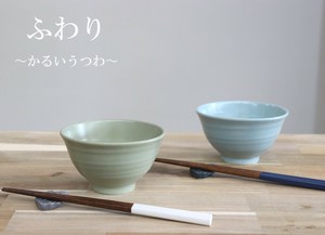 饭碗