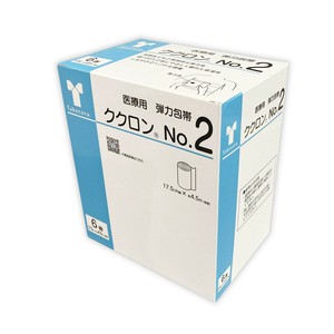 ククロン No.2 6巻入 022042