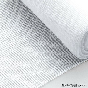 ソフラクライム包帯 5裂 5巻入 020005
