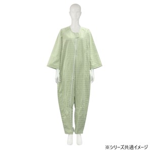 フドーねまきB スリーシーズン うぐいす S 106872
