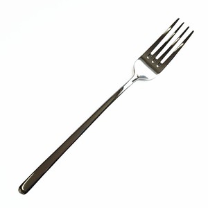Tsubamesanjo Fork Series Made in Japan