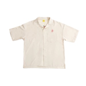Button Shirt/Blouse Japan