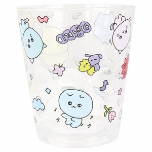 Cup/Tumbler Colorful