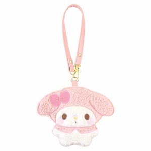 Pass Holder My Melody Sanrio Characters