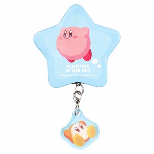 Storage Accessories Kirby