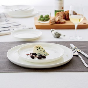餐盘餐具 系列 陶瓷 勺子/汤匙 餐具