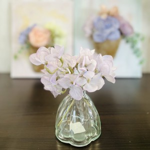 Flower Vase Limited