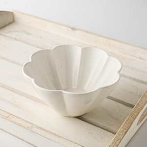 Mino ware Donburi Bowl Western Tableware 13cm Made in Japan