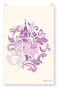 Pre-order Desney Poster Disney Rapunzel