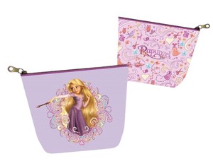 Pre-order Desney Pouch Disney Rapunzel