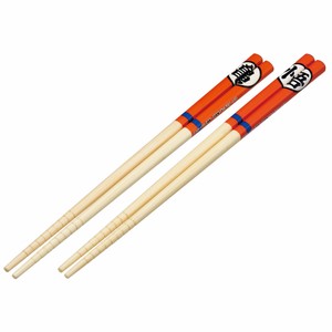 Chopsticks Dragon Ball 21cm