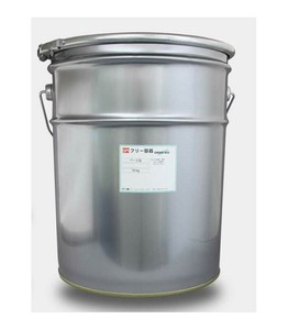 GA　ペールカン　20L　526950