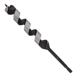 TRAD 木工用兼用ビット TWK-21.0 823185
